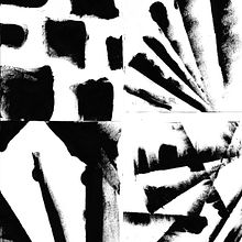 Experimentos con aplicación funcional. Un progetto di Design e Graphic design di Mario Espinosa - 03.12.2022