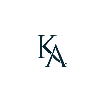 Il mio progetto del corso: Creazione di un logotipo originale da zero. Design, Br, ing, Identit, Graphic Design, and Logo Design project by Karina Alekseeva - 12.03.2022