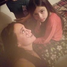 observación creativa. Un progetto di Creatività di luna_silvia_g - 03.12.2022