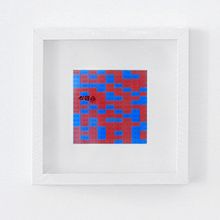 Installer's Love . Un progetto di Belle arti, Br, ing, Br, identit e Arte concettuale di Wojciech Roskosz - 03.12.2022