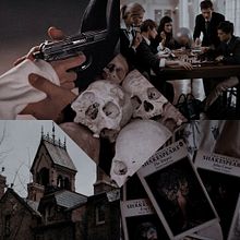 Mi proyecto del curso: Introducción a la edición: arma tu propio libro de cuentos. Un progetto di Scrittura, Stor, telling, Narrativa e Scrittura di narrativa fiction di mariadulcearocacaballero - 03.12.2022