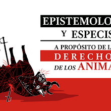 Mi proyecto del curso: Collage digital para medios editoriales. Graphic Design, Collage, Digital Illustration, and Editorial Illustration project by Carlos Gonzalez Hidalgo - 01.22.2023