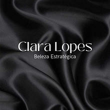 Meu projeto do curso: Estratégias de marca com arquétipos. Un proyecto de Marketing, Stor, telling, Marketing de contenidos, Comunicación y Estrategia de marca						 de clairelopes - 02.12.2022