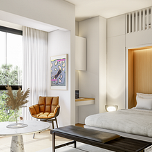 Meu projeto do curso: Fotografia de interiores. Un projet de Photographie, Architecture d'intérieur, Décoration d'intérieur, Photographie publicitaire, Photographie d'architecture , et Photographie intérieure de math_rosendo - 02.12.2022