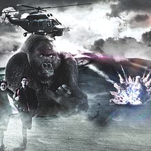 la inocencia Ein Projekt aus dem Bereich Fotografie, Bildbearbeitung, VFX, Fotoretuschierung, Artistische Fotografie, Fotografische Komposition und Fotomontage von profugos2030atp - 04.12.2022