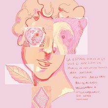Mi proyecto del curso: Del dibujo naturalista a la ilustración narrativa. Un proyecto de Ilustración tradicional, Dibujo, Ilustración botánica, Narrativa e Ilustración naturalista				 de Carolina Arango Hurtado - 04.12.2022