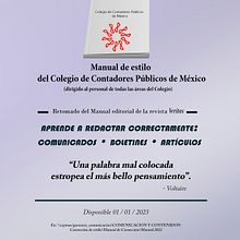 Mi proyecto del curso: Ortotipografía para diseñadores . Design, Br, ing, Identit, Editorial Design, Fine Arts, and Graphic Design project by Ramiro Pacheco - 12.03.2022