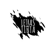 Mi proyecto del curso: Creación de blogs: tono, branding y estrategia. Un progetto di Marketing, Web design, Scrittura, Cop, writing, Marketing digitale, Content marketing, E-commerce, Comunicazione, Growth Marketing e Content Writing di Diego Valdés Díaz - 08.12.2022