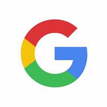 Mi proyecto curso Google Ads y Facebook Ads desde cero Ein Projekt aus dem Bereich Marketing, Social Media, Digitales Marketing, Mobile Marketing, Instagram, Marketing für Facebook, Marketing für Instagram, Growth Marketing und SEM von José Eduardo Jardón Ramírez - 29.11.2022