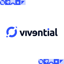 Naming corporativo y Significado para EmpresaX a Vivential. Advertising, Br, ing, Identit, Creative Consulting, Design Management, and Naming project by Javier Alejandro Facio Moreno - 11.17.2022