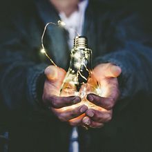 Il mio progetto di Email Marketing per un’azienda che fa Energy Management. Advertising, Marketing, Digital Marketing, Content Marketing, and Communication project by Marco Genga - 12.05.2022