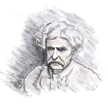My project for course: Intro to Portrait Sketching: Draw in Real-Time. Projekt z dziedziny Sketching,  R, sunek, Portret,  R, sunek atramentem, R i sowanie kredkami użytkownika afirefly - 05.12.2022