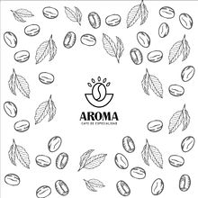 Mi proyecto del curso: Creación de un logotipo original desde cero. Design, Br, ing, Identit, Graphic Design, and Logo Design project by Yhoselyn Colmenares - 11.24.2022