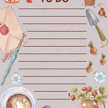 My project for course: Illustrated Stationery: A Guide to Sell and Market Your Art. Projekt z dziedziny Trad, c, jna ilustracja, Br, ing i ident, fikacja wizualna, Doradztwo kreat, wne, Zarządzanie projektowaniem, Marketing,  R, sunek, Ilustracja c, frowa, Zarządzanie portfolio, R, sunek realist, czn, Malarstwo c, frowe, Ilustracja naturalist, czna, Strategia marki, Zarządzanie, Produkt i wność użytkownika irinatsyganok - 05.12.2022