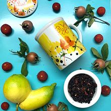 Il mio progetto del corso: Creatività gastronomica e composizione di pattern. Projekt z dziedziny Pattern design, Fotografowanie smartfonem, Fotografia produktowa, Fotografia kulinarna, Fotografia na Instagram,  Kompoz, cja w fotografii, Fotografia, St, lizowanie Ż, wności, Doradztwo kreat i wne użytkownika Eliana Angela Fabiano - 05.12.2022