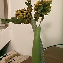 My project for course: Creating Ceramics with Character. Een project van Ontwerp van accessoires, Craft y Keramiek van Maria Jimena Molina - 05.12.2022