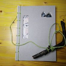 Il mio progetto del corso: Travel sketchbook con tecniche miste. Pencil Drawing, Sketchbook, Painting, Sketching, and Watercolor Painting project by Massimo Benetollo - 12.05.2022