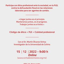 Mi proyecto del curso: Ortotipografía para diseñadores . Design, Br, ing, Identit, Editorial Design, Fine Arts, and Graphic Design project by Daniela Ramírez - 12.06.2022