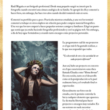 SurvivArt. Un progetto di Design, Br, ing, Br, identit e Design editoriale di Sam - 06.12.2022