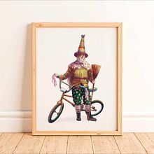 aupa-store . % paco ramos zugasti tarafından hazırlanan Tasarım, Ve Sanat ve El Sanatları projesi - 12.06.2022