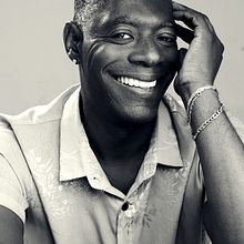 Sorrisos Marcantes. Un proyecto de Fotografía, Fotografía de retrato e Iluminación fotográfica de Edson Souza - 06.12.2022