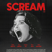 Film Graphic Poster. Graphic Design project by João Vitor S. Barros - 12.06.2022