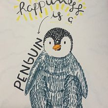 Mi proyecto del curso: Diario ilustrado: una práctica diaria y consciente. Fine Arts, Sketching, Creativit, Drawing, and Sketchbook project by Fer Sierra - 12.07.2022