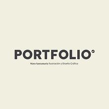 Portfolio MATU SANTAMARIA / Ilustración y Diseño Gráfico. Traditional illustration, Graphic Design, Digital Marketing, Editorial Design, Marketing, T, pograph, Social Media, Infographics, Poster Design & Information Design project by Matu Santamaria - 12.07.2022