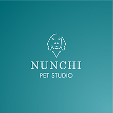 Mi proyecto del curso: Diseño de logotipos: síntesis gráfica y minimalismo. Un progetto di Design, Br, ing, Br, identit, Graphic design e Design di loghi di Antonio Iannello - 06.10.2022
