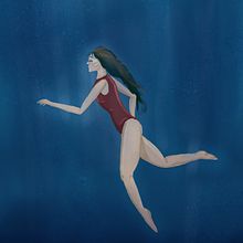 Mi proyecto del curso: Dibujo anatómico para principiantes. Artes plásticas, Esboçado, Desenho a lápis, Desenho, Desenho realista, e Desenho anatômico projeto de Melisa Mourelle - 07.12.2022