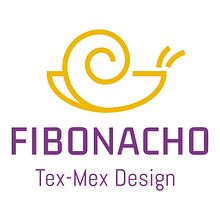 Meu projeto do curso: Design de logos: síntese gráfica e minimalismo. Un progetto di Design, Br, ing, Br, identit, Graphic design e Design di loghi di Nelísio Zanchetta - 03.12.2022