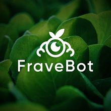 My project for course: Meaningful Visual Identity Design: From Brief to Pitch . % khorna tarafından hazırlanan Sanat Yönetmenliği, Markalaşma ve Kimlik, Grafik Tasarım, Ve Logo Tasarımı projesi - 12.07.2022