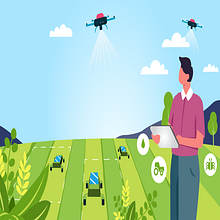 Mi proyecto del curso: Diseño de una aplicación móvil . % revista_3 tarafından hazırlanan UX / UI, Mobil Tasarım, Dijital Tasarım, U, gulama Tasarımı, Ve Dijital Ürün Tasarımı projesi - 12.06.2022