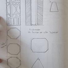 Mi proyecto del curso: Impresión 3D con FDM para diseño de producto Ein Projekt aus dem Bereich 3D, Produktdesign, 3-D-Modellierung und 3-D-Design von Leonel Alejandro Salceda Méndez - 07.12.2022