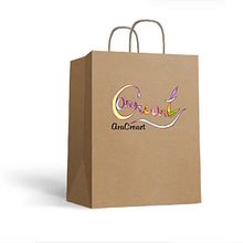 Proyecto de diseño de marca con retícula. Un proyecto de Diseño, Br, ing e Identidad y Diseño de logotipos de Ara Arts - 08.12.2022