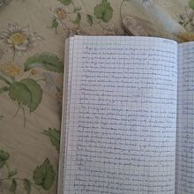 El gran proyecto . % Isabel Binvignat tarafından hazırlanan Yazma, Yaratıcılık, Hika, e anlatımı, Anlatı, Ve Yaratıcı Yazarlık projesi - 12.08.2022