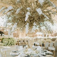 Wedding Izamar & Toño. Events project by Mariana Celaya - 11.14.2021