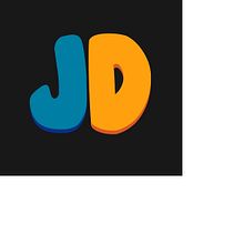 La calle como fuente de inspiración . % Carla Cárdenas tarafından hazırlanan Pazarlama, Sos, al Med, a, Yaratıcılık, Mobil Fotoğrafçılık, İçerik Pazarlaması & Instagram Fotoğrafçılığı projesi - 12.06.2022