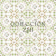 Colección Zhi. Traditional illustration, Design, Costume Design, Graphic Design, Packaging, Pattern Design, Textile Printing, Stationer, Design, Textile Design, Fashion Illustration	, Colored Pencil Drawing, Picturebook, Digital Product Design, Decorative Painting, Floral, Plant Design, Editorial Illustration, Digital Drawing, Digital Painting, Botanical Illustration, Fashion Design, Drawing, Pencil Drawing, and Creativit project by Carolina Gimenez - 12.09.2022