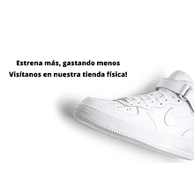 Imagen corporativa/Plan de marketing/ Diseño de website/ Creación de contenido. Un proyecto de Marketing, Marketing de contenidos, Marketing Digital, Marketing para Facebook, Marketing para Instagram, Diseño, Diseño de producto, Diseño de calzado, Diseño Web, Diseño de logotipos, Diseño digital y Diseño para Redes Sociales de Karla Vazquez - 09.12.2022