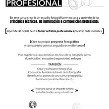Mi proyecto del curso: Ortotipografía para diseñadores  Ein Projekt aus dem Bereich Design, Br, ing und Identität, Verlagsdesign, Bildende Künste und Grafikdesign von Patricia Hernández - 09.12.2022
