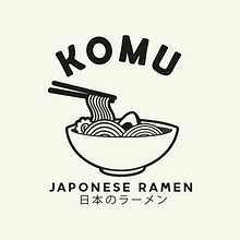 Meu projeto do curso: Introdução ao design de logos: do briefing à apresentação final. Design, Br, ing, Identit, Logo Design, Digital Design, Stationer, and Design project by kimel Fujiwara - 12.09.2022