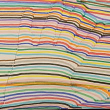 Il mio progetto del corso: Disegno per principianti livello -1. Desenho a lápis, Desenho, Criatividade para crianças, e Sketchbook projeto de Monica D'Alessandro Pozzi - 09.12.2022