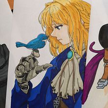 Il mio progetto del corso: Disegno architettonico espressivo con pennarelli colorati Ein Projekt aus dem Bereich Skizzenentwurf, Zeichnung, Architektonische Illustration, Sketchbook und Illustration mit Tinte von Monia - 09.12.2022