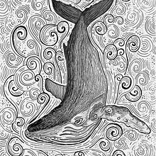 Il mio progetto del corso: Tecniche di disegno per principianti: impara a osservare. Projekt z dziedziny Sketching, R, sunek ołówkiem,  R, sunek, Sketchbook,  R i sunek atramentem użytkownika Bianca Pazzi - 09.12.2022