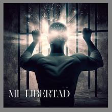 Mi proyecto del curso: Mi Libertad - Pulcho . Music, and Music Production project by Paúl Vera Amorós - 06.26.2023