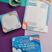 My project for course: Illustrated Stationery: A Guide to Sell and Market Your Art. Un proyecto de Ilustración tradicional, Br, ing e Identidad, Consultoría creativa, Gestión del diseño, Marketing, Dibujo, Ilustración digital, Gestión del Portafolio, Dibujo realista, Pintura digital, Ilustración naturalista				, Estrategia de marca						, Gestión y productividad							 de Rene du Plessis - 06.12.2022