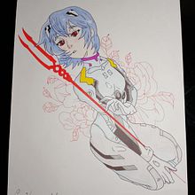 Mi proyecto del curso: Dibujo anatómico para principiantes. Un proyecto de Bellas Artes, Bocetado, Dibujo a lápiz, Dibujo, Dibujo realista y Dibujo anatómico de Carlos Eduardo Vallejo Gutierrez - 10.12.2022