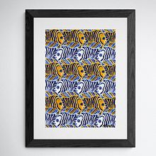 pattern making project. Un progetto di Illustrazione tradizionale, Pattern design, Stampa tessile, Disegno e Illustrazione infantile di Ира Горячева - 27.07.2020