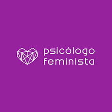 Mi proyecto del curso: Estrategia de marca en Instagram. Social Media, Digital Marketing, Mobile Marketing, Instagram, Communication, Instagram Marketing, Br, and Strateg project by Jose Oteros Bascón - 12.10.2022